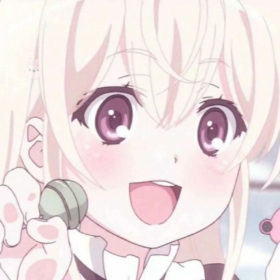 临朐FurryQQ群介绍